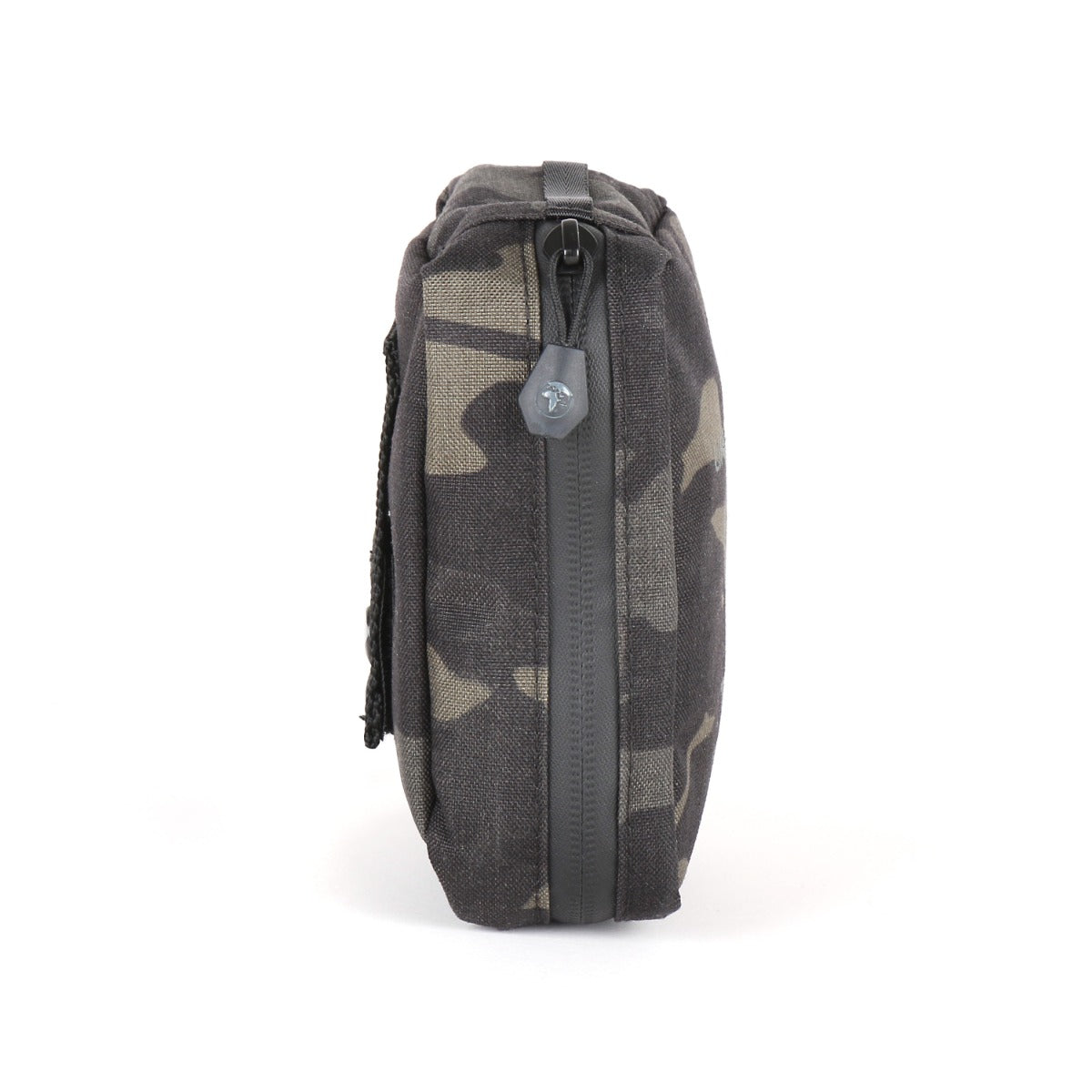 Trek Camo førstehjelpssett – Life Systems