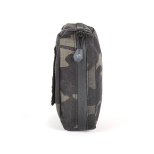 Trek Camo førstehjelpssett – Life Systems