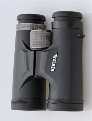 Heimdal XO - 10X42 Håndkikkert – Mjoelner