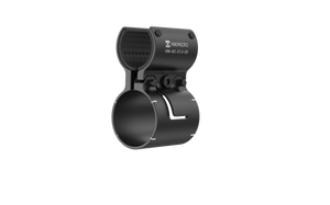 HIKCam Brakett 21,5-26 mm