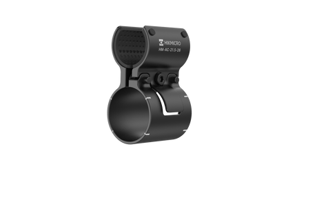 HIKCam Brakett 21,5-26 mm