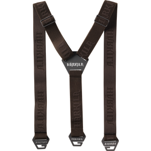 Tech seler – Willow Green/Shadow Brown – Härkila