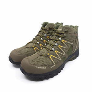 Tind Mid GTX – Treksta