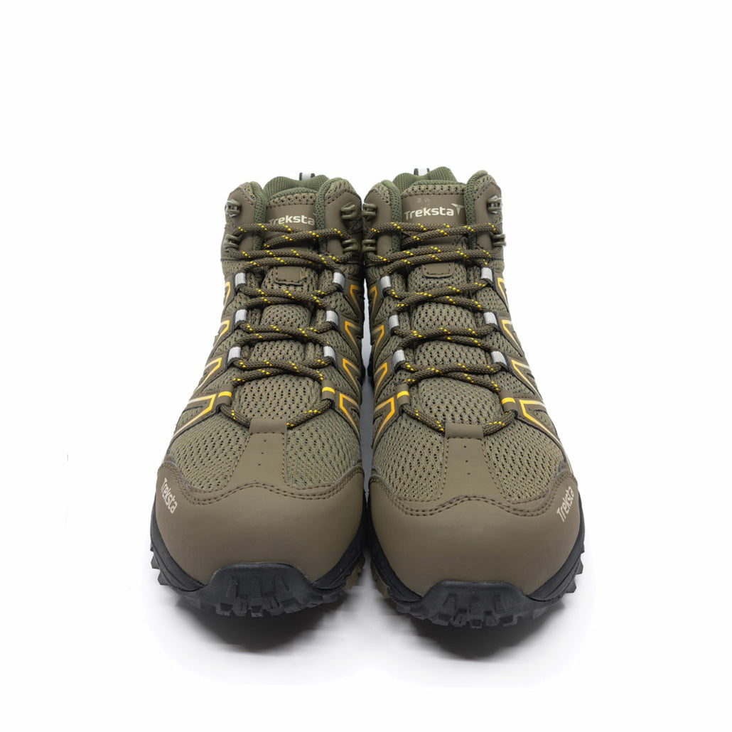 Tind Mid GTX – Treksta