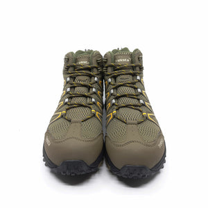 Tind Mid GTX – Treksta