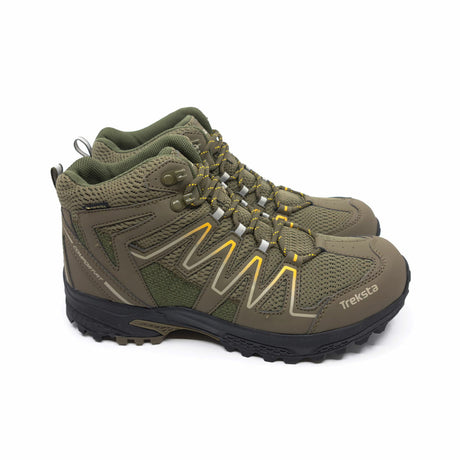 Tind Mid GTX – Treksta