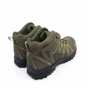 Tind Mid GTX – Treksta