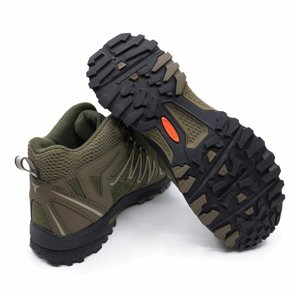 Tind Mid GTX – Treksta