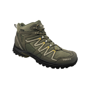 Tind Mid GTX – Treksta