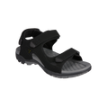 Albus - Black – Treksta