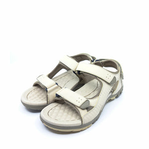 Albus - Beige – Treksta