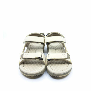 Albus - Beige – Treksta