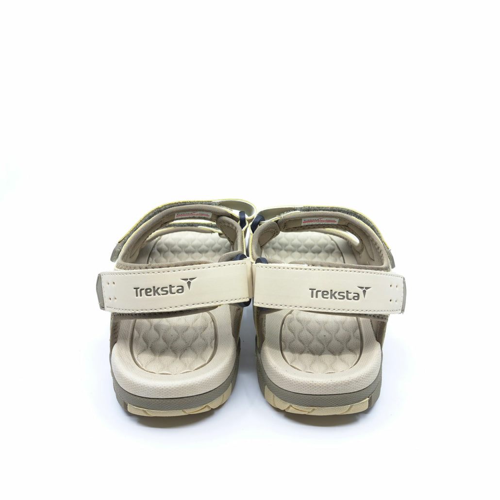 Albus - Beige – Treksta