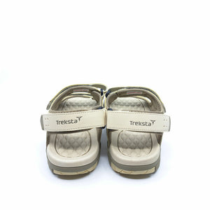 Albus - Beige – Treksta