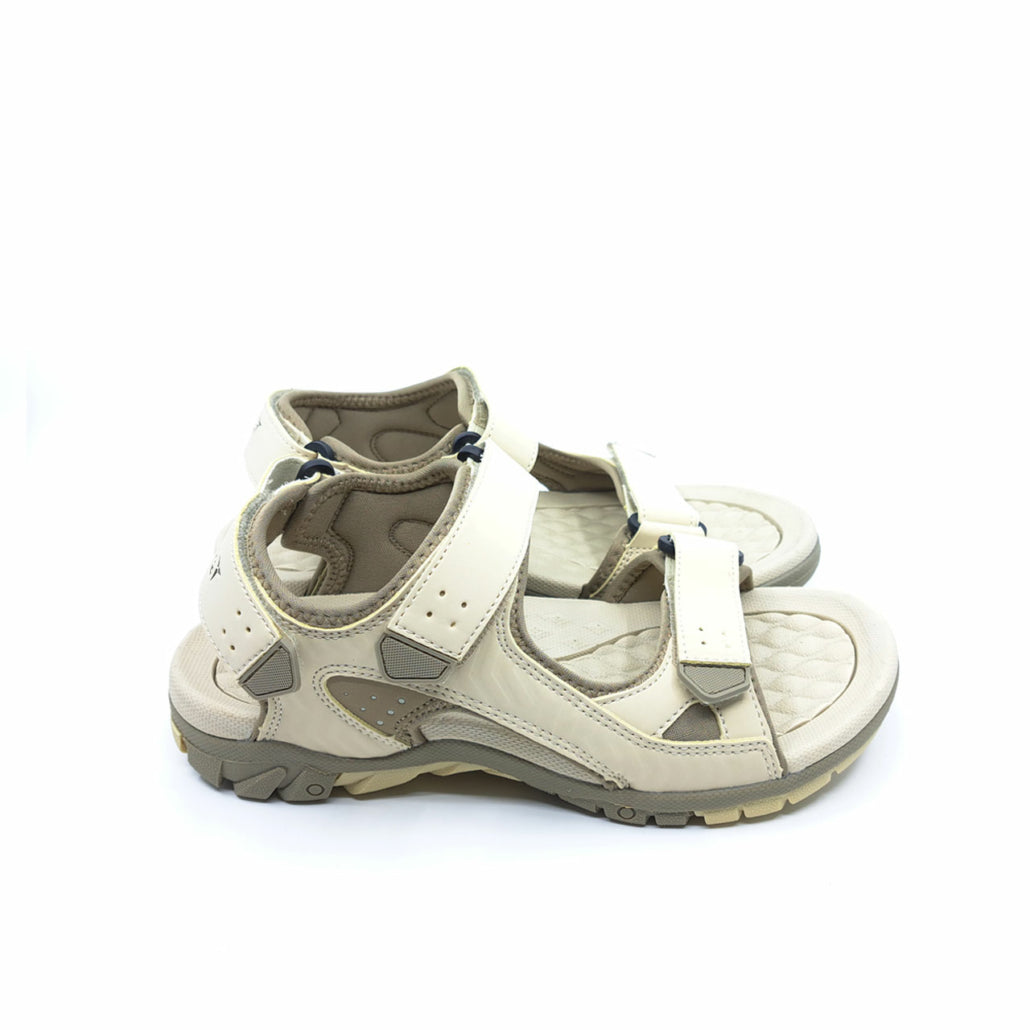 Albus - Beige – Treksta
