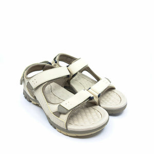 Albus - Beige – Treksta