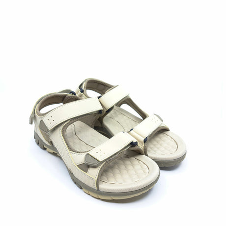 Albus - Beige – Treksta