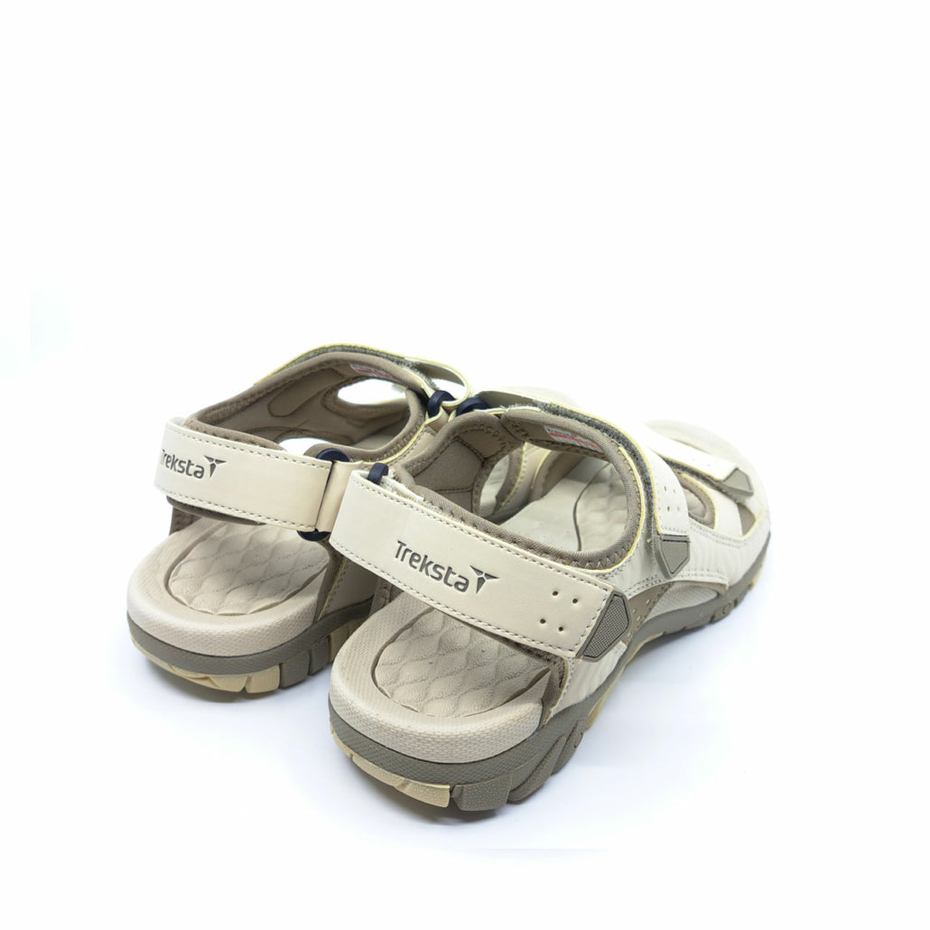 Albus - Beige – Treksta