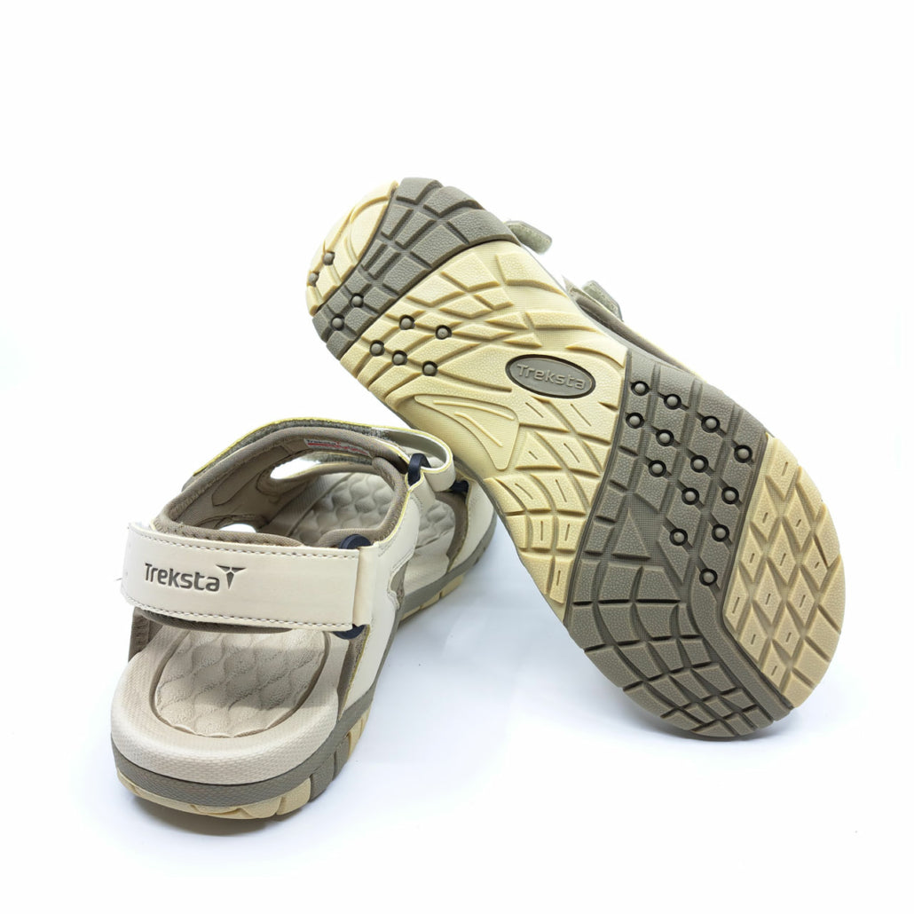 Albus - Beige – Treksta