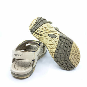 Albus - Beige – Treksta