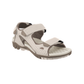 Albus - Beige – Treksta