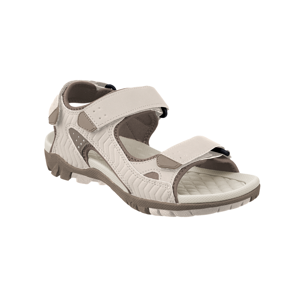 Albus - Beige – Treksta