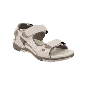 Albus - Beige – Treksta
