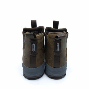 Chelsea Mid GTX – Treksta