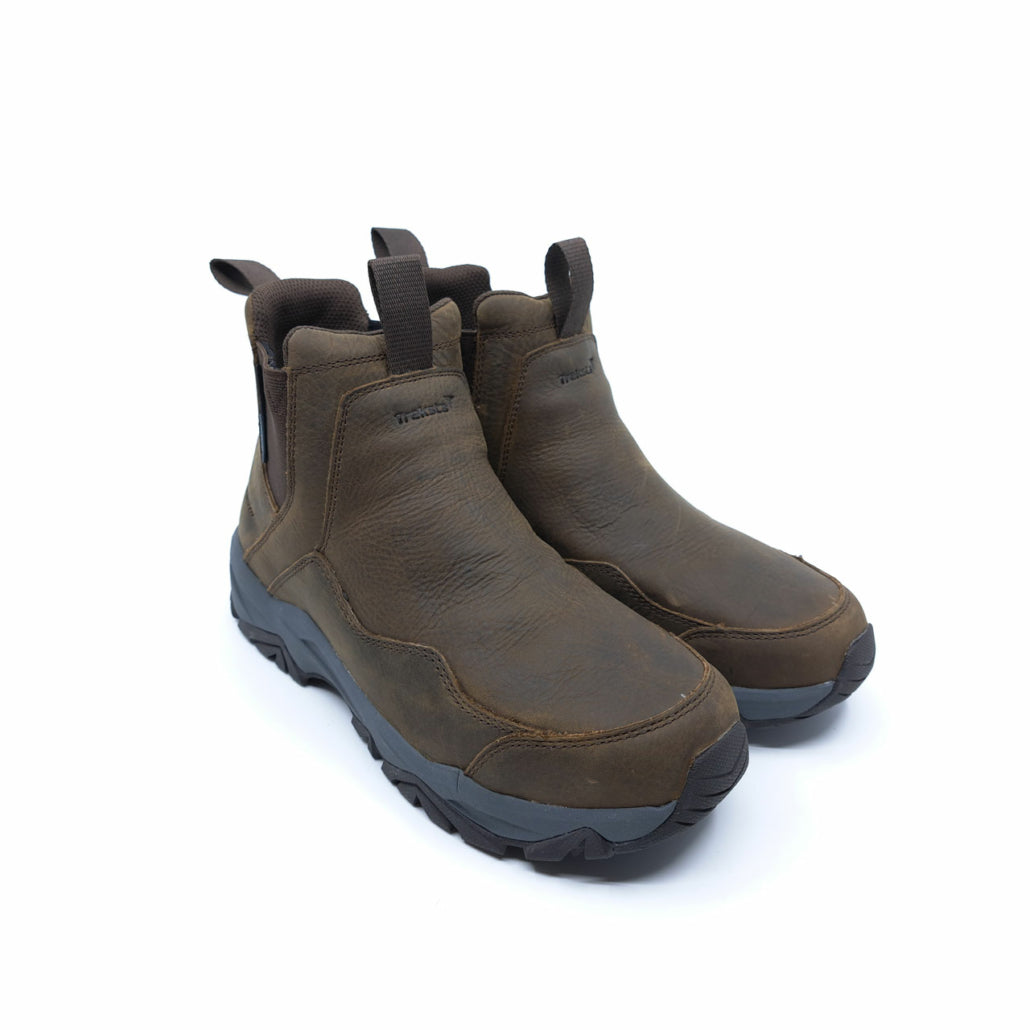 Chelsea Mid GTX – Treksta