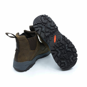 Chelsea Mid GTX – Treksta