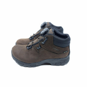Urano BOA 4" GTX – Treksta