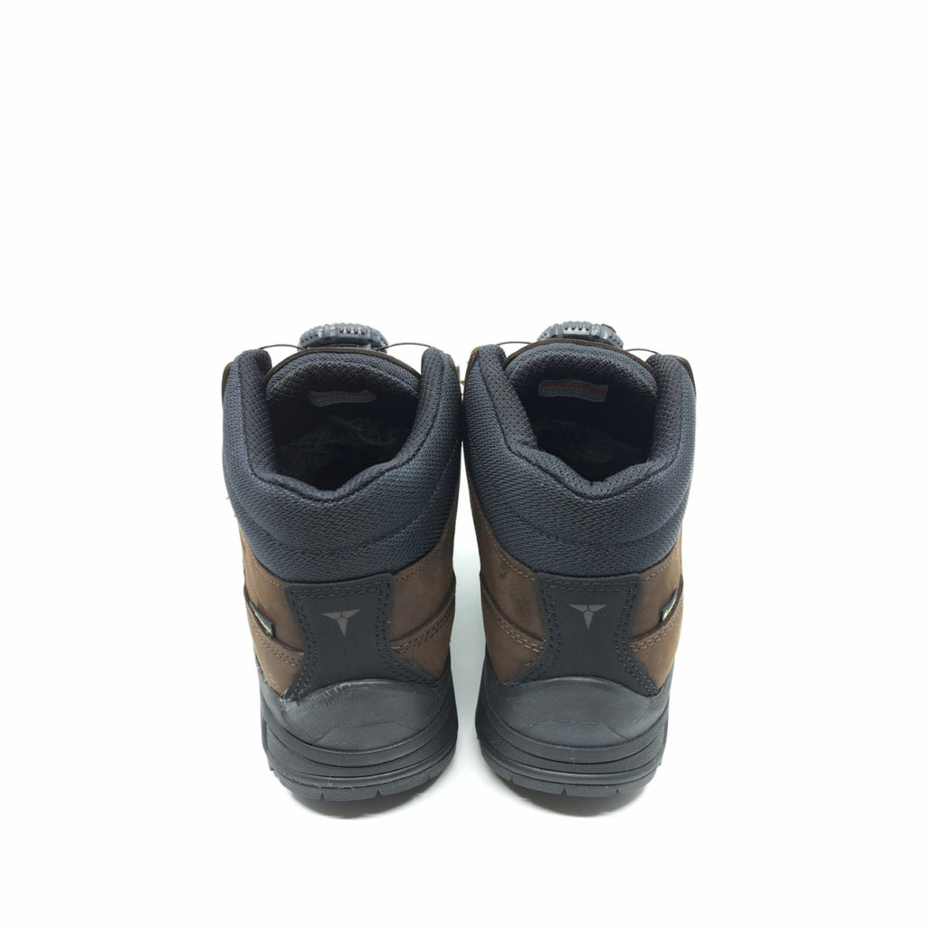 Urano BOA 4" GTX – Treksta