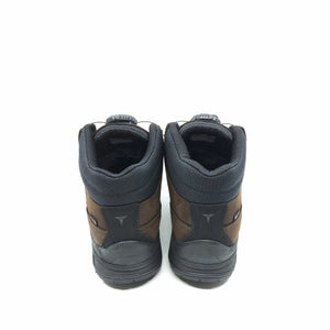Urano BOA 4" GTX – Treksta