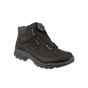 Urano BOA 4" GTX – Treksta