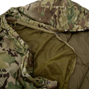 TROPEN - Carinthia - Multicam – Carinthia