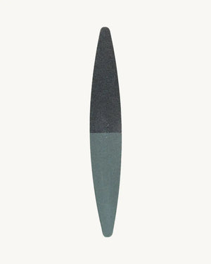 Slipestein Grov/Fin – Øyo