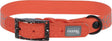 Halsbånd extra robust Puno - 36-45cm (Kerbl)