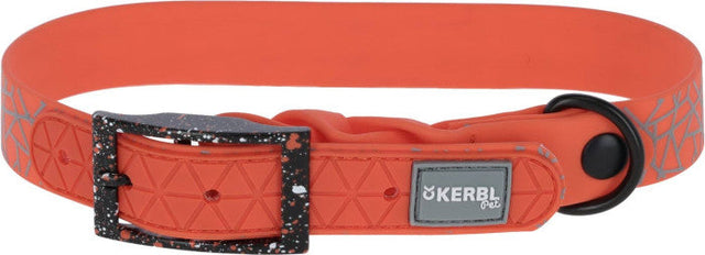 Halsbånd extra robust Puno - 36-45cm (Kerbl)