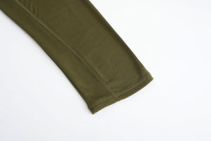 Base Layer - Varmt Undertøy – European hunter