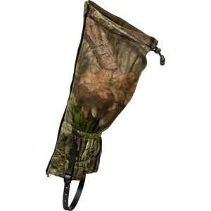 Moose Hunter 2.0 - Lydløse gamasjer MossyOak®Break-up Country® – Härkila