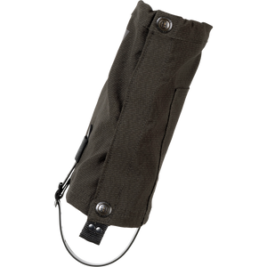 Ledge gamasjer Shadow Brown – Härkila