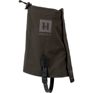 Ledge gamasjer Shadow Brown – Härkila