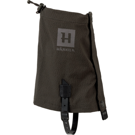 Ledge gamasjer Shadow Brown – Härkila