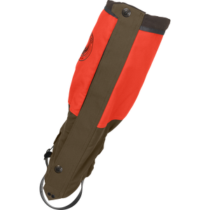 Wildboar Pro - Gamasje Orange Blaze/Willow Green – Härkila