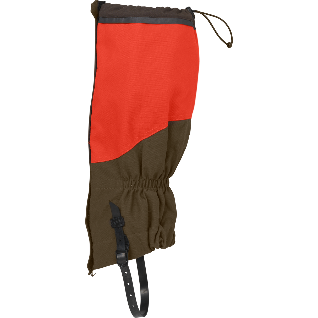 Wildboar Pro - Gamasje Orange Blaze/Willow Green – Härkila