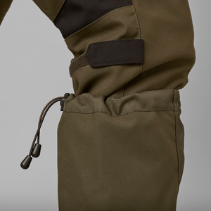 Pro HWS gamasjer Willow Green – Härkila