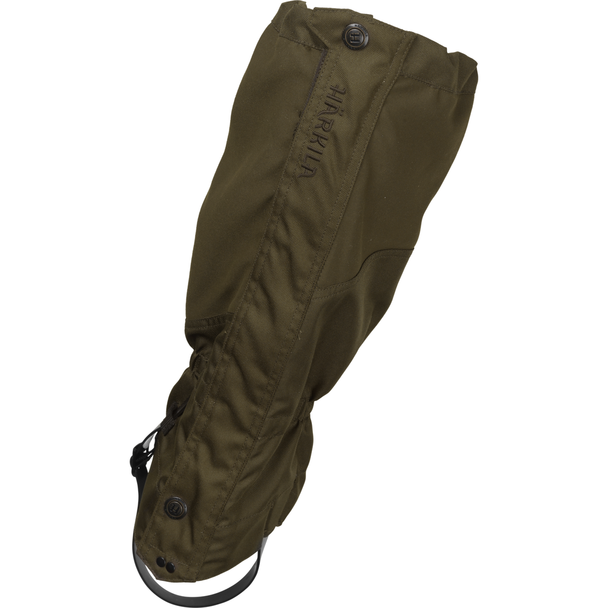 Pro HWS gamasjer Willow Green – Härkila