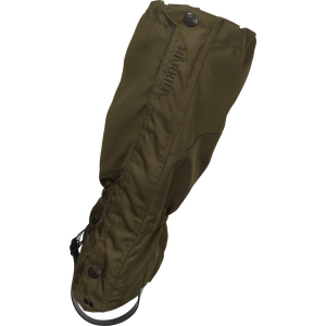 Pro HWS gamasjer Willow Green – Härkila