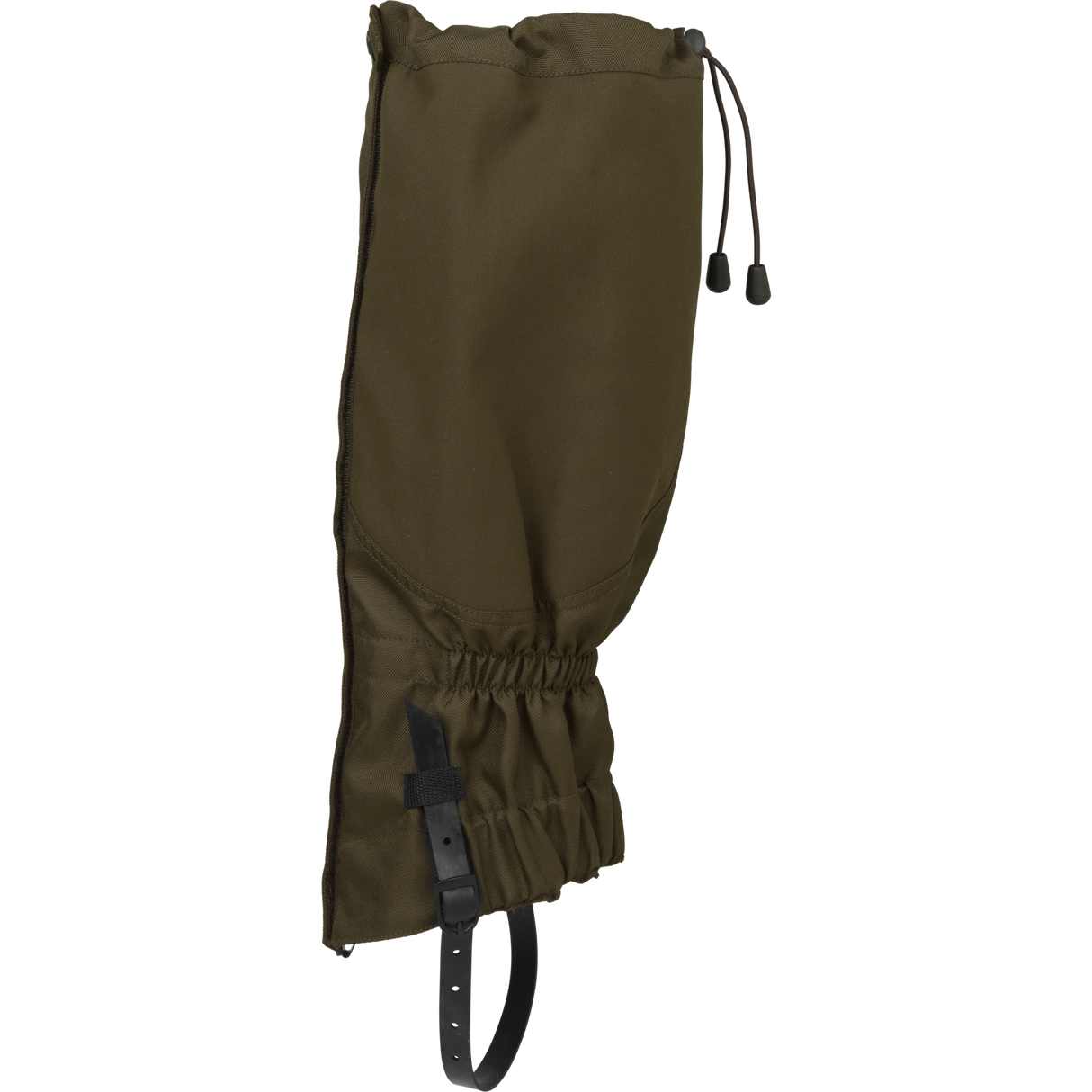 Pro HWS gamasjer Willow Green – Härkila