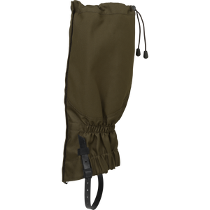 Pro HWS gamasjer Willow Green – Härkila